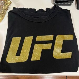 UFC Tee
